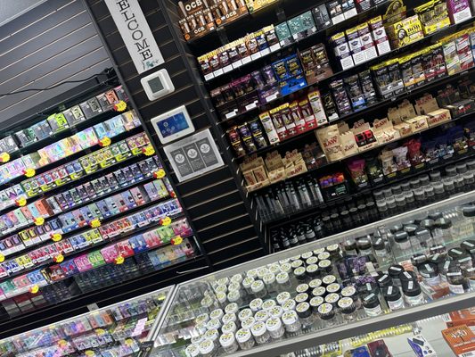 vape shop torry Tobacco Twist Smoke Shop | Vape Store, 814 Crain Hwy S, Glen Burnie, MD  21061, US