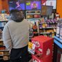 Photo of Circle K