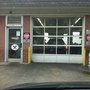 Photo of Quickchange