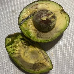 Carnicerias Jimenez - Avocados