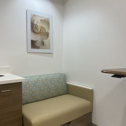 Village Medical