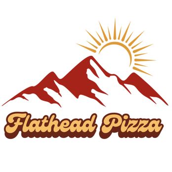 Flathead Pizza - Pizza Near Me - Kalispell, Montana