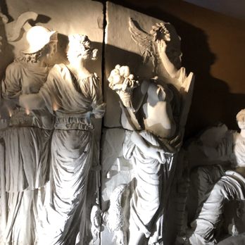 Le Panthéon - Landmarks & Historical Buildings Near Me - Paris, 75 Le Panthéon - Landmarks & Historical Buildings Near Me - Paris, 75