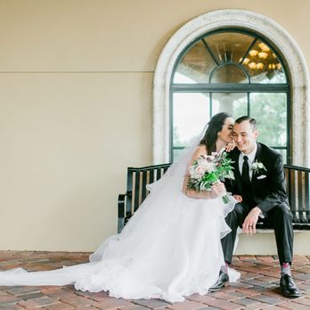 Kaydi Devlin Events - Wedding Planning Near Me Kaydi Devlin Events - Wedding Planning Near Me