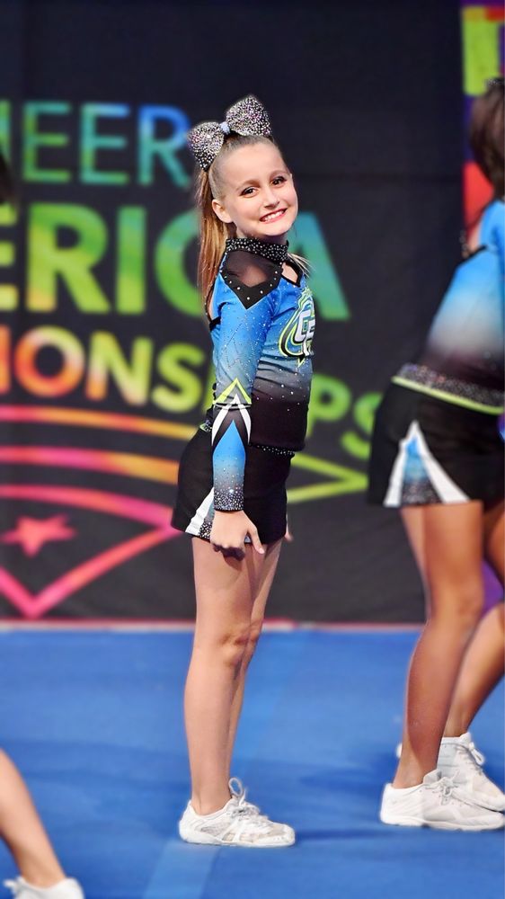 BANNONS GYMNASTIX Updated August 2024 4721 Strack Rd, Houston