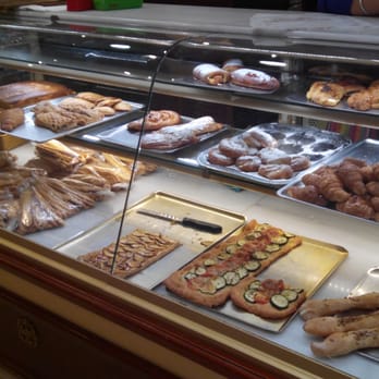 Gianduja - Desserts Near Me - Albuixech, V