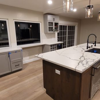 Sky Tech Builders - General Contractors Near Me - San Jose, California Sky Tech Builders - General Contractors Near Me - San Jose, California