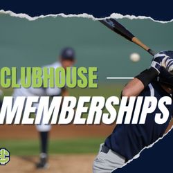 The Clubhouse