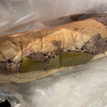 Portillo's Richmond - Burgers Near Me - Richmond, Texas Portillo's Richmond - Burgers Near Me - Richmond, Texas