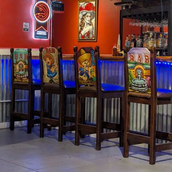 El Charro Bar & Restaurant - Mexican Near Me - Ringgold, Georgia El Charro Bar & Restaurant - Mexican Near Me - Ringgold, Georgia