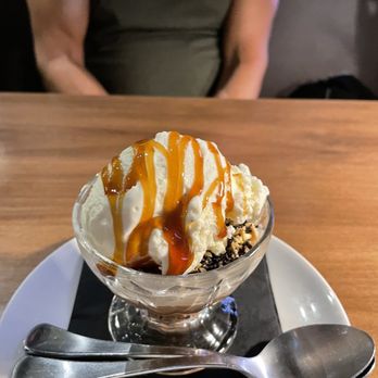 LOCAL Public Eatery River District - Sports Bars Near Me - Vancouver, British Columbia