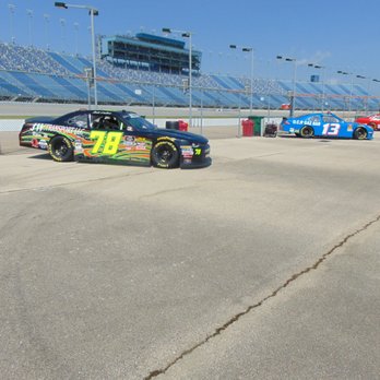 Chicagoland Speedway - Race Tracks Near Me - Joliet, Illinois Chicagoland Speedway - Race Tracks Near Me - Joliet, Illinois