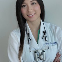 Willoughby Crossing Dental Centre - Dr. Wai Sze Cheung