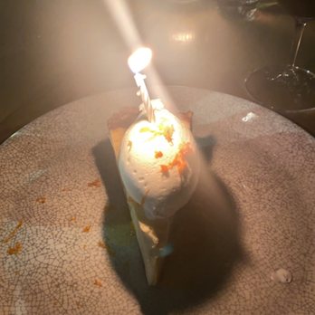 Lyla Lila - Lemon Cheesecake - Italian Near Me - Atlanta, Georgia Lyla Lila - Lemon Cheesecake - Italian Near Me - Atlanta, Georgia
