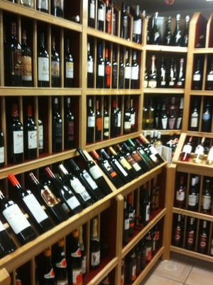 La Española Meats, Inc by null