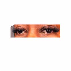 The Lash Studio - Lashes by CoCo