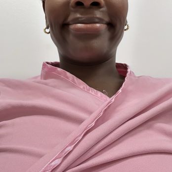 Breastlink - Pink robes! - Diagnostic Imaging Near Me - Tarzana, California Breastlink - Pink robes! - Diagnostic Imaging Near Me - Tarzana, California