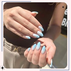 Estelle Nail Spa