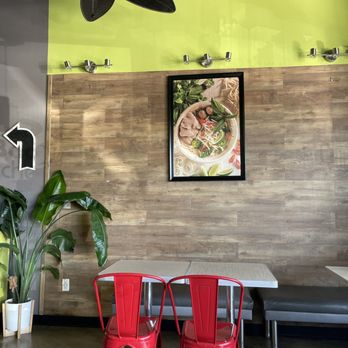 BaoBao Kitchen - Vietnamese Near Me - Greensboro, North Carolina
