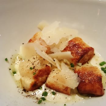 Prime - Chef and service are exceptional here. Without fail. Always a pleasant experience. - American Near Me - Huntington, New York Prime - Chef and service are exceptional here. Without fail. Always a pleasant experience. - American Near Me - Huntington, New York