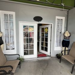 Araceli's - Del negocio
