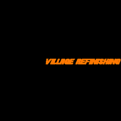 village refinishing