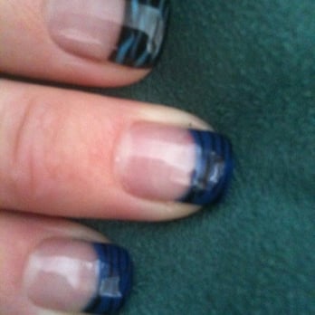 Angel Nail & Spa - Nails by Jenny - Nail Salons Near Me - Hermosa Beach, California Angel Nail & Spa - Nails by Jenny - Nail Salons Near Me - Hermosa Beach, California