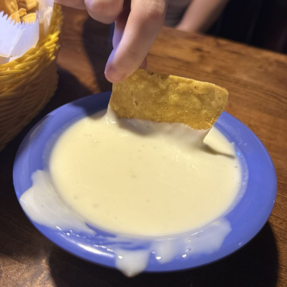 San Jose - Queso - Mexican Near Me - Columbia, South Carolina San Jose - Queso - Mexican Near Me - Columbia, South Carolina