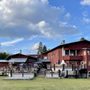 Photo of Villa Gladtjärn