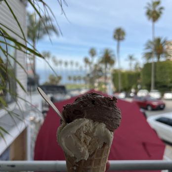 BOBBOI NATURAL GELATO - Updated February 2025 - 2849 Photos & 2559