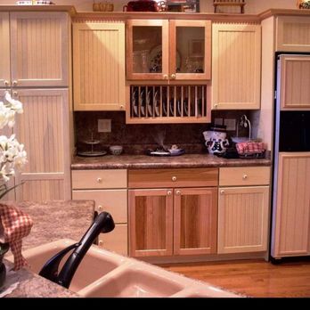 Crafty Designs - Painters Near Me - Duncanville, Alabama