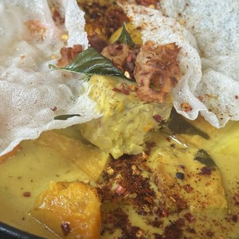 Chay Concept - Veggie Curry - Vegetarian Near Me - Bellevue, Washington Chay Concept - Veggie Curry - Vegetarian Near Me - Bellevue, Washington