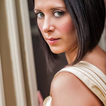Deyo Studio for Face & Body - Makeup Artists Near Me - Birmingham, Michigan