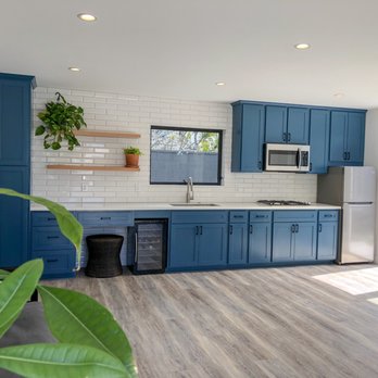 EH Construction - General Contractors Near Me - Inglewood, California EH Construction - General Contractors Near Me - Inglewood, California