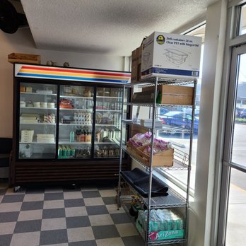 Greg & Jim's Meat Market - Meat Shops Near Me - Whittier, California Greg & Jim's Meat Market - Meat Shops Near Me - Whittier, California