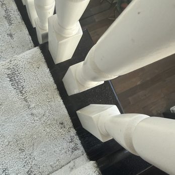 Falcon Floor Installers - Flooring Near Me - Tarzana, California Falcon Floor Installers - Flooring Near Me - Tarzana, California
