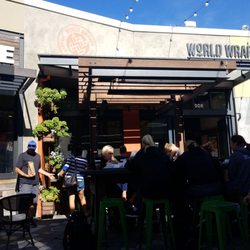 Mill Valley Ca - 2021 - Yelp