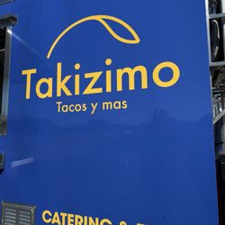 Takizimo Tacos Y Mas
