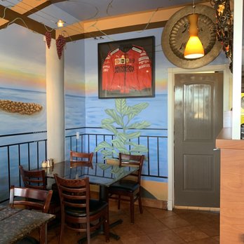 Pizza A Metro - Inside view - Italian Near Me - Phoenix, Arizona Pizza A Metro - Inside view - Italian Near Me - Phoenix, Arizona