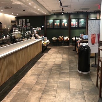 Starbucks - Front aisle for ordering - Coffee & Tea Near Me - Dothan, Alabama Starbucks - Front aisle for ordering - Coffee & Tea Near Me - Dothan, Alabama