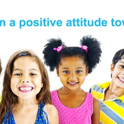 West Maple Pediatric Dentistry
