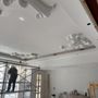 Photo of Concord Construction