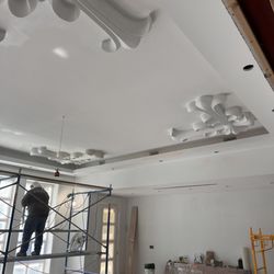 Concord Construction