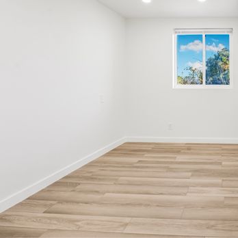 Breakthrough Builders - Bedroom - General Contractors Near Me