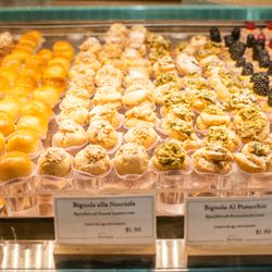 Eataly - Los Angeles