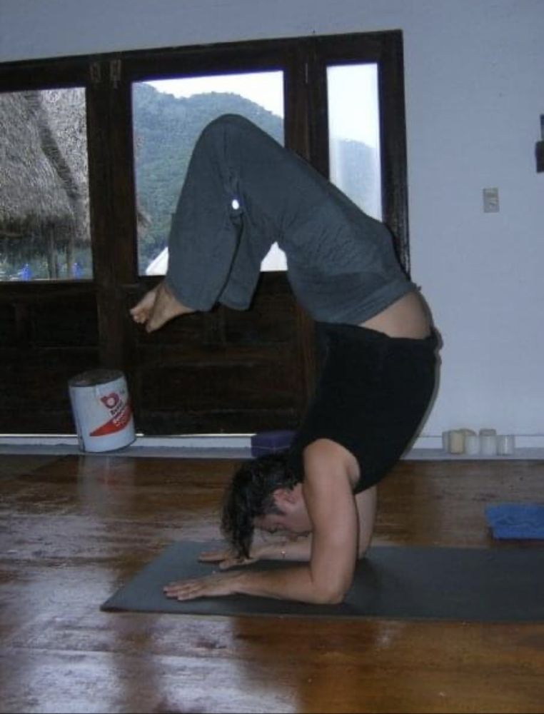 ORANGE COUNTY YOGA STUDIO Updated May 2024 20 Photos & 21 Reviews