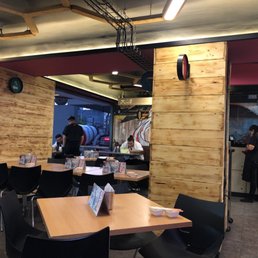 Inside Inside