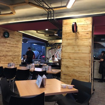 Okuma Sushi - Sushi Bars Near Me - Guadalajara, JAL Okuma Sushi - Sushi Bars Near Me - Guadalajara, JAL