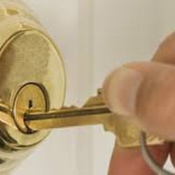 Kwick Key - Rekey & install locks emergency lockouts