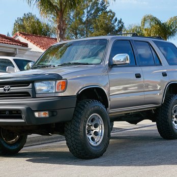 Top Tier Auto Detailing - Auto Detailing Near Me Top Tier Auto Detailing - Auto Detailing Near Me